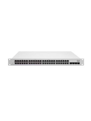 Cisco Meraki MS225 Series - MS225-48